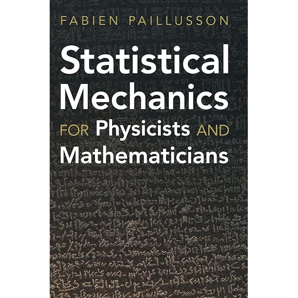 洋書 Statistical Mechanics Amazon.com: Statistical Mechanics: 9789971966072: Ma, Shang
