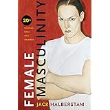 Female Masculinity