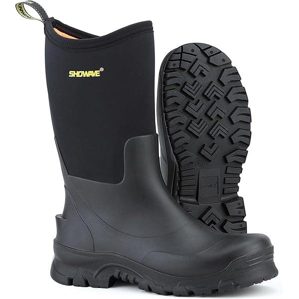 靴 TWW SIDE GORE RAIN BOOTS MID 37 追加》《WEB限定》【Traditional Weatherwear/トラディショナル