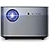 XGIMI H2 Proyector para cine Inteligente True 1080P
