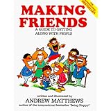 Making Friends
