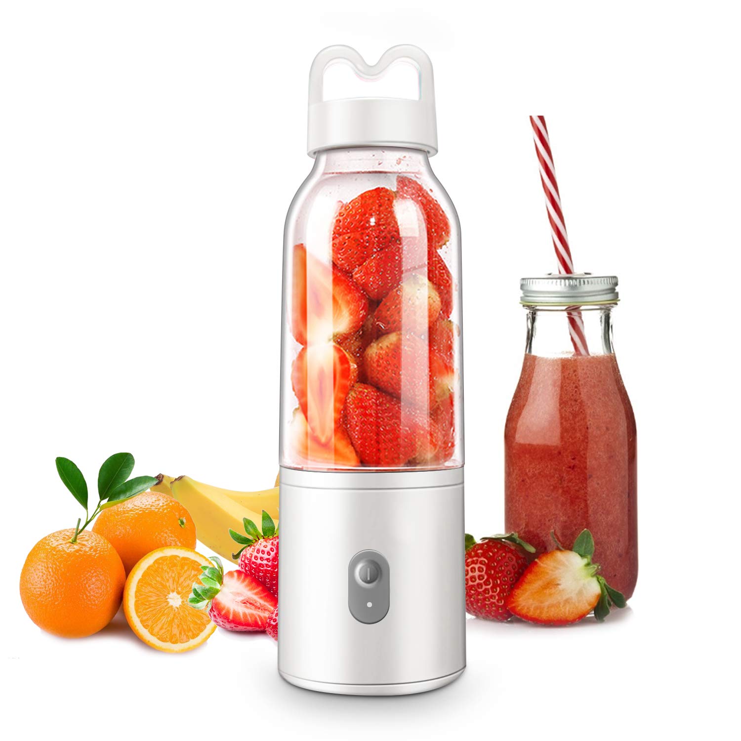 Блендер-комбайн кухонный leben 800вт. 350watts. Homgeek mini 300w. Портативный блендер для смузи с aliexpress. Портативный usb блендер juice blender для смузи 380 мл.