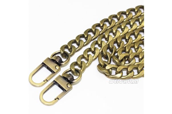 discount purse making supplies