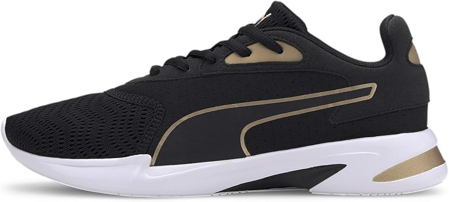 womens puma runners