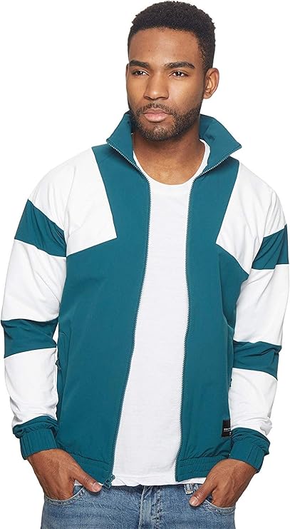 eqt bold track top 2.0