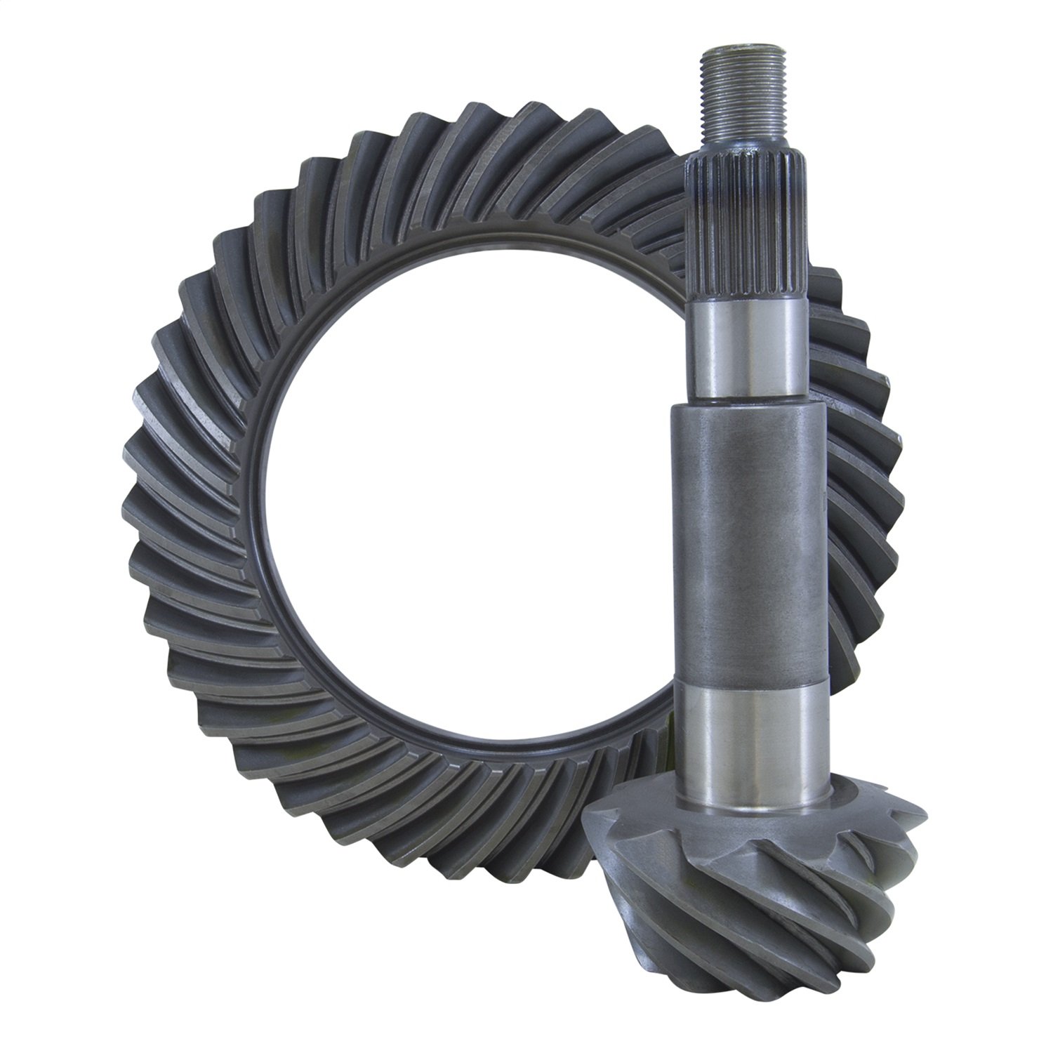 High Performance Yukon Ring Pinion Gear Set For Chrysler In A