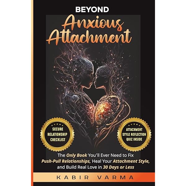 Galaxy's Edge Magazine: Issue 23, November 2016 (Galaxy's Edge