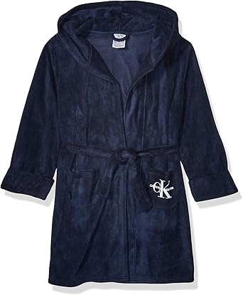 calvin klein kids sale