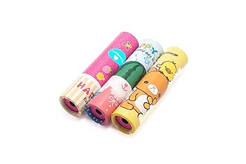 buy kaleidoscope online