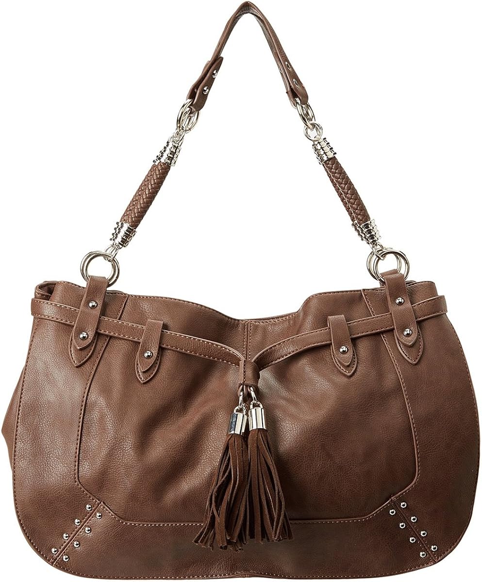 jessica simpson satchels