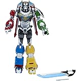 lego voltron amazon