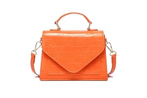CATMICOO Mini Purses for Women Trendy Small Handbags