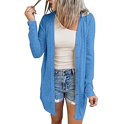 Turtle Neck Sweater For Women Cardigan Sweaters For