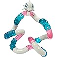 TANGLE Jr Pets Aquatic (Dolphin)