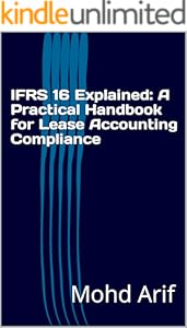 kindle best category lists