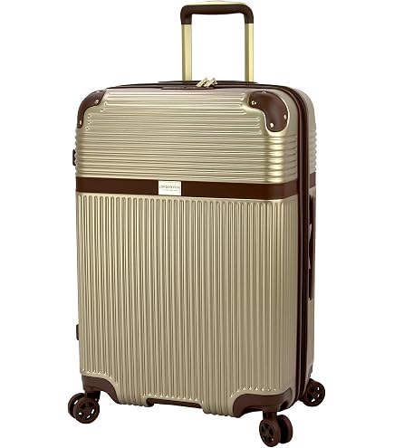 Amazon.com | London Fog Brentwood IV 20