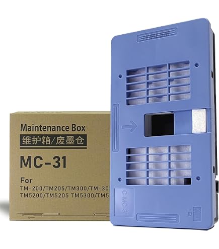 Amazon.com: Canon Imagepress C270 : Office Products