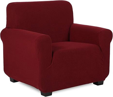 armchair covers