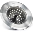 OXO Good Grips Silicone Sink Strainer | OXO Good Grips Silicone Sink Drain Strainer