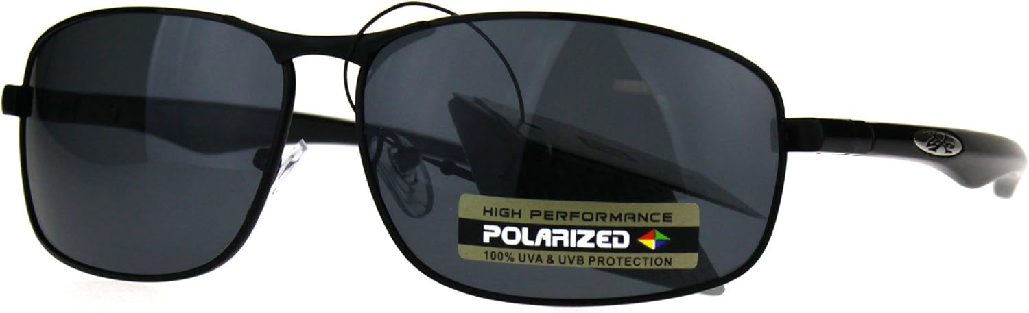 xloop mens sunglasses