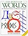 The World Of Words: An Illustrated History of Western Languages by