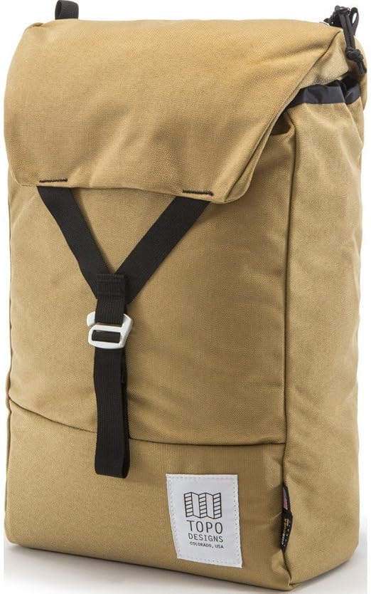 topo backpacks amazon