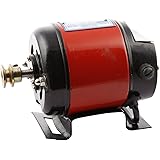 Brother Sewing Machine Motor without Carbon (50 Watts