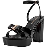 Marc Fisher Women's Daisee