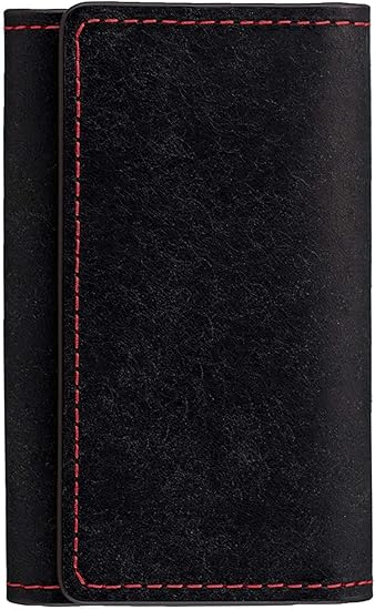 Amazon Co Jp キーケース プエブロ イタリアンレザー レザー 本革 オーダーメイド ハンドメイド 4連 キーホルダー ケース 服 ファッション小物