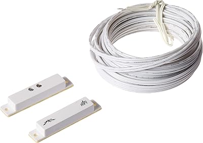 Ubiquiti Networks mFi-DS Door Sensor mFi Machine to Machine Management System