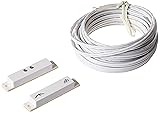 Ubiquiti Networks Mfi Door Sensor