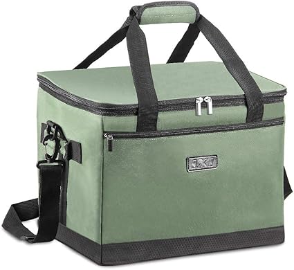 collapsible cooler amazon