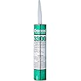 3300 PROFESSIONAL GRADE POLYURETHANE SEALANT 3300 10.1 oz