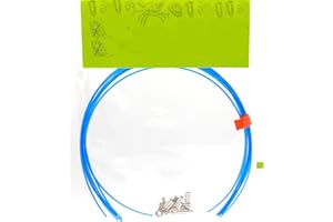 AirFly Crab Traps Accessories for Dungeness, Rock and Blue Crab (6 Loops)