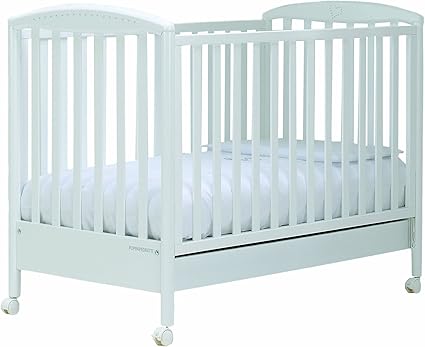 cot bed amazon uk