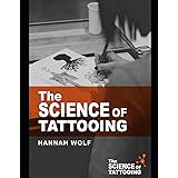 The Science of Tattooing