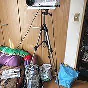 カスタマー画像