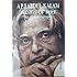Wings of Fire: An Autobiography of Abdul Kalam