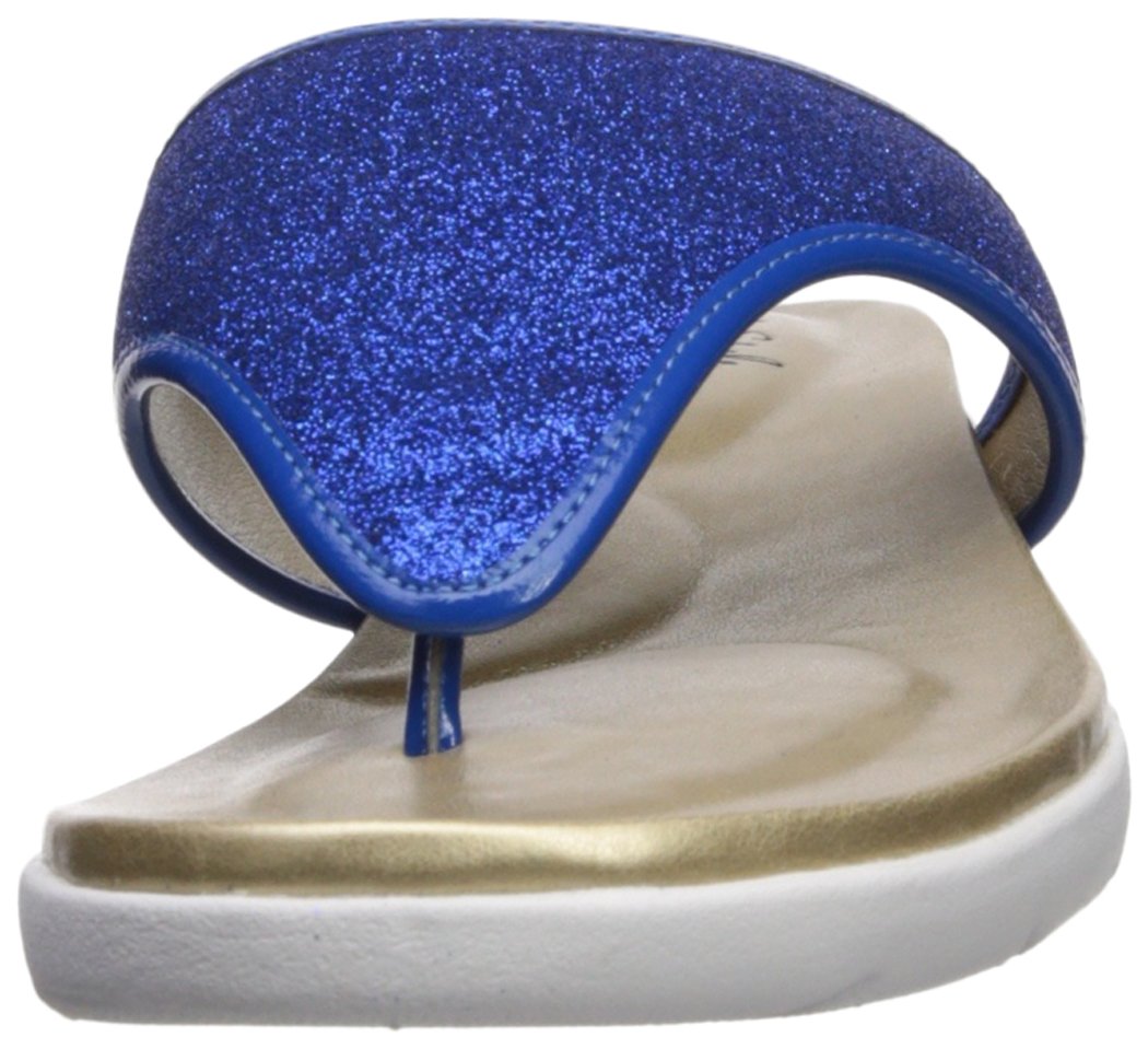 Soft Style Women's Loralei Flip Flops - Image 5
