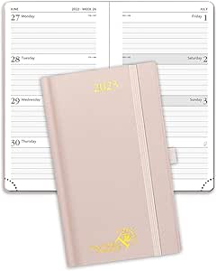 Purse Calendar 2023 Purse Calendar 2023