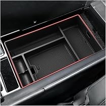 Filet De Coffre élastique Pour Lexus NX - Double Couche, 80x40 Cm, Polyester | Pour Sécuriser Bagages Et Courses - 10