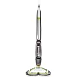 Amazon.com - Bissell Symphony Vacuum 