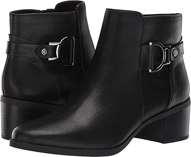 calvin klein orange shorts