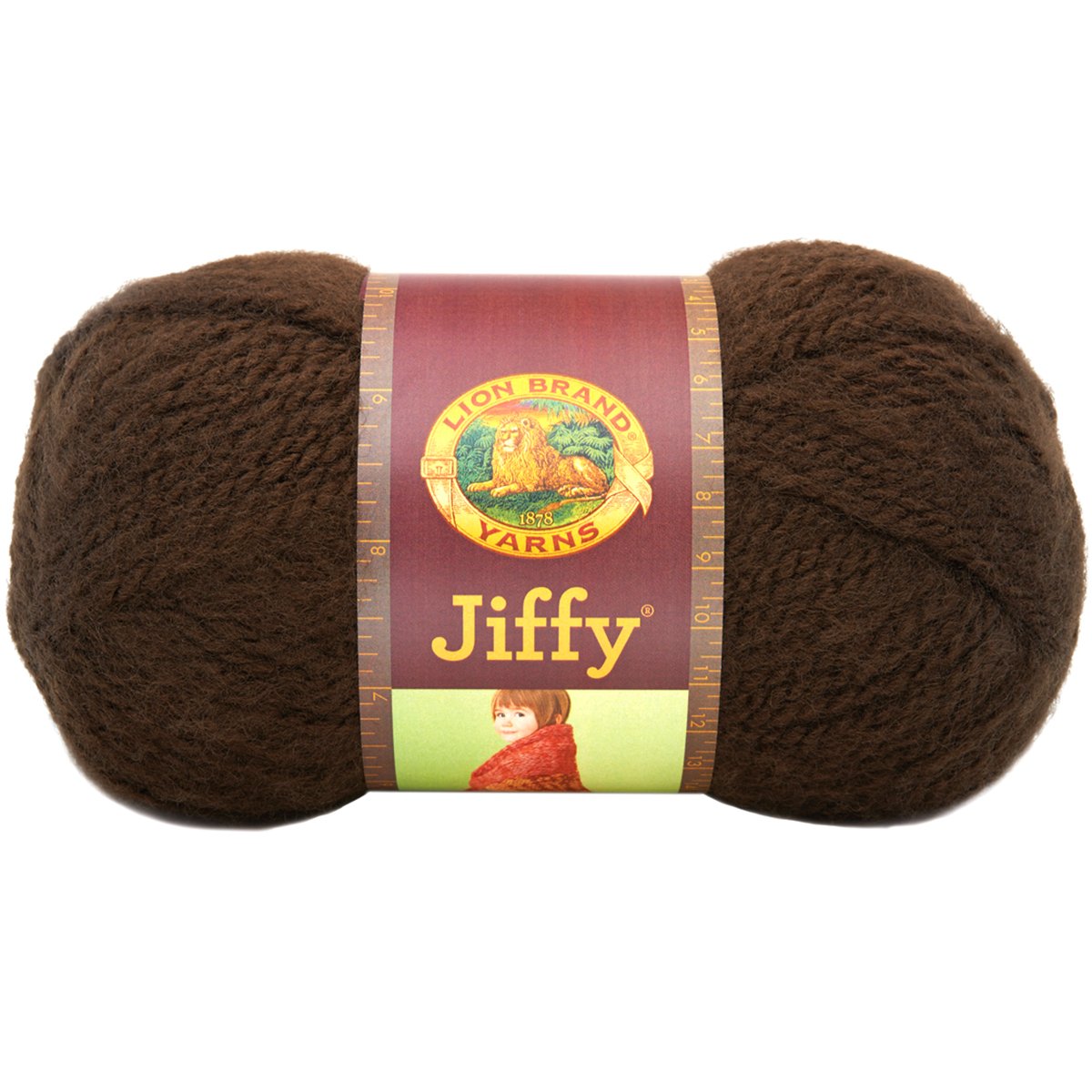 Best drawings of espresso machine