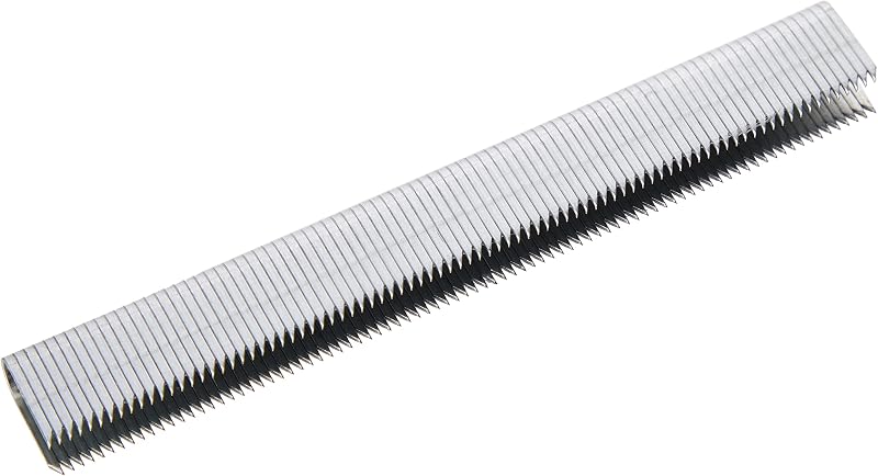 1-CT109T - Cabo tipo grampo 7-14mm - 1000 u.