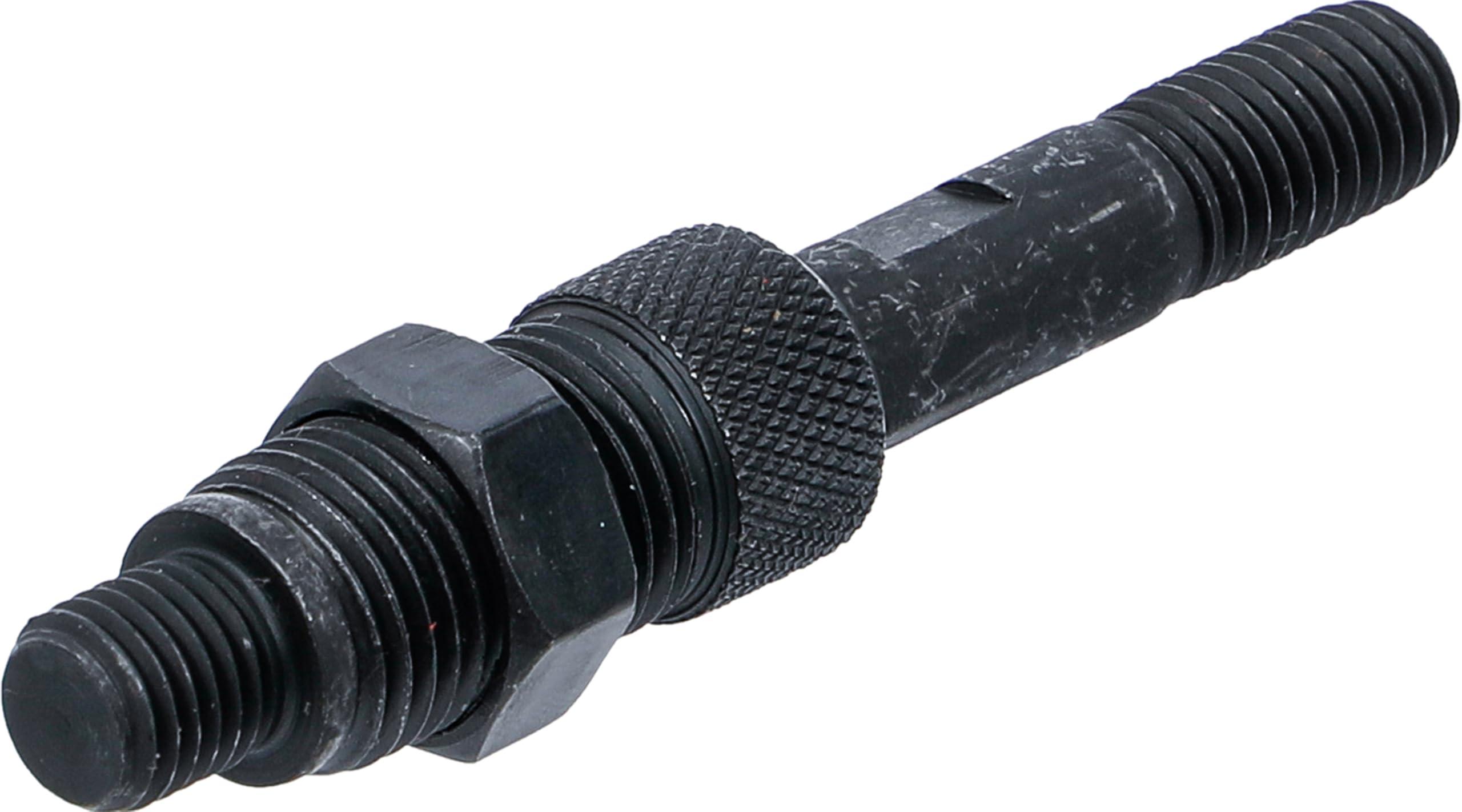 BGS 405-M10 | Rivet Nut Tension Extension for BGS 405 | M10
