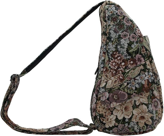 healthy back bolsa tapestry