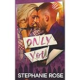 Only You