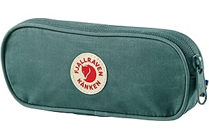 Fjällräven Unisex Kånken Outdoors Equipment