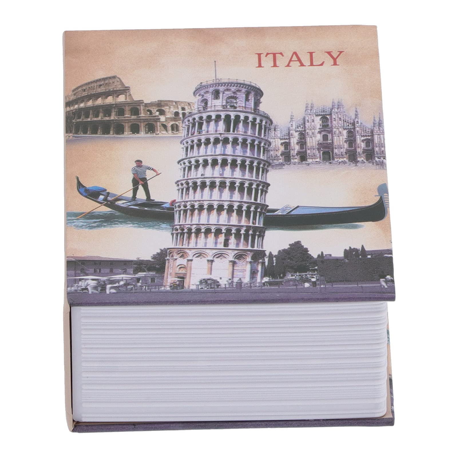 Book Safe with Combination Lock, Safe Box Simulation Book Piggy Bank, Dictionary Safe, Faux Book Box Hidden Storage, Secrect Hidden Safe Lock Box for Home Office Code